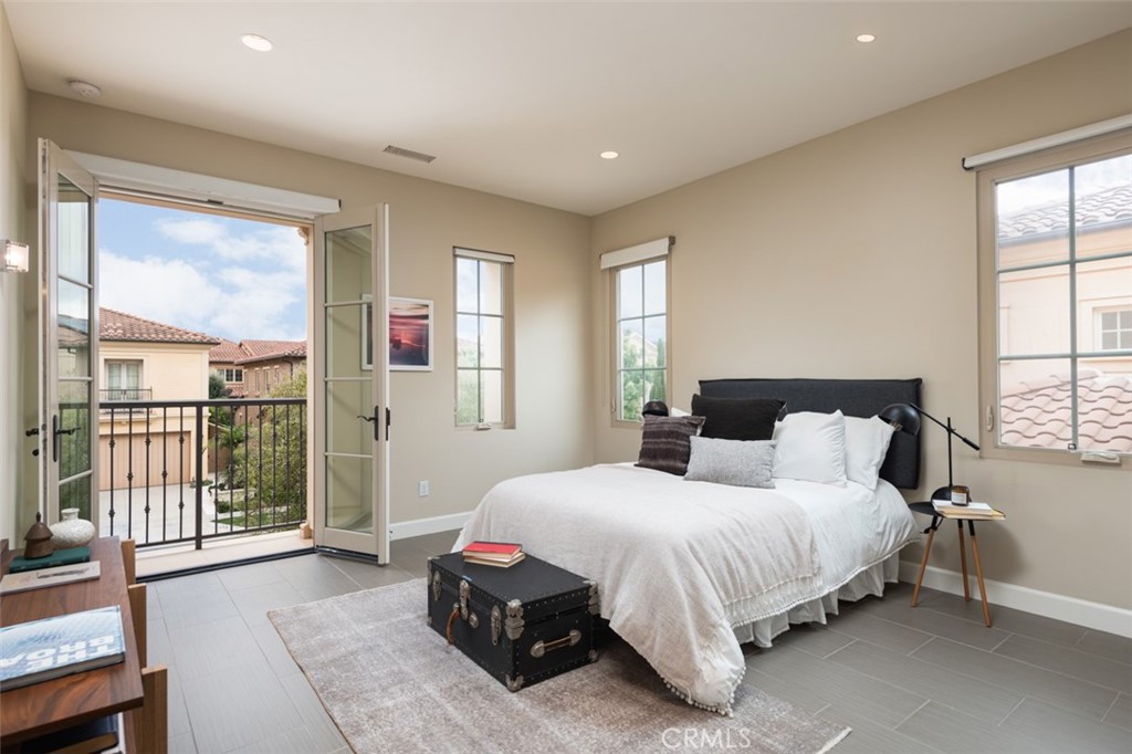 77 Chianti Property Photo 23