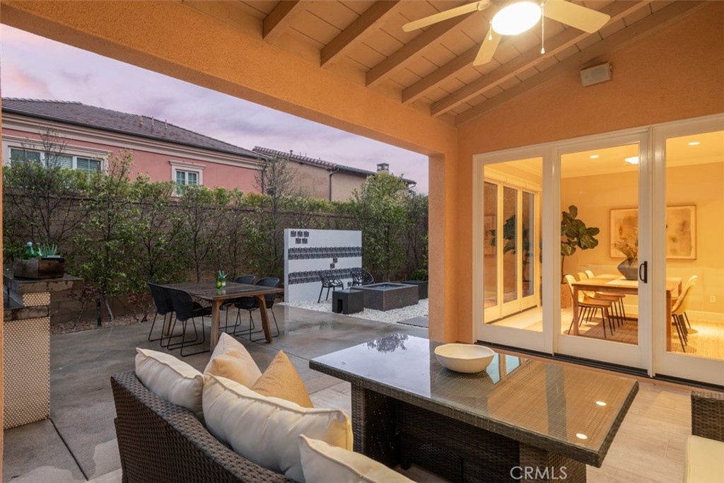 77 Chianti Property Photo 31