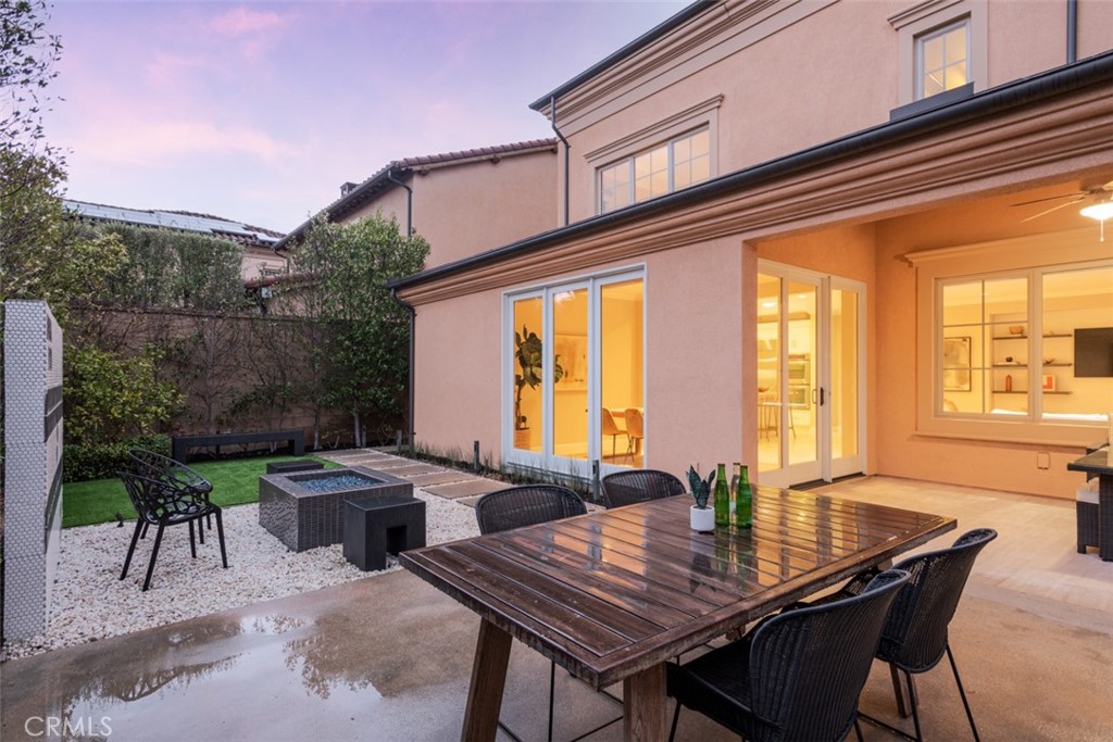 77 Chianti Property Photo 32