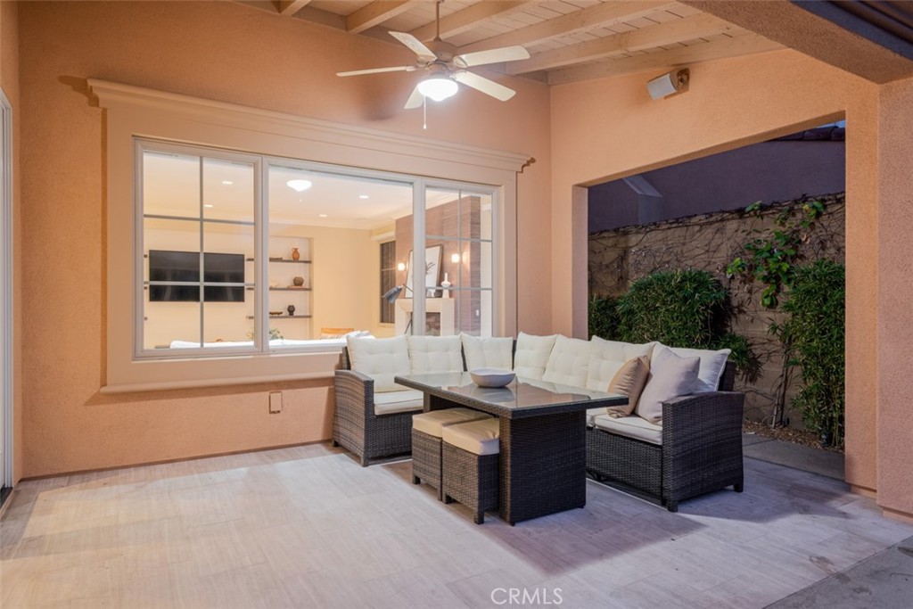 77 Chianti Property Photo 33