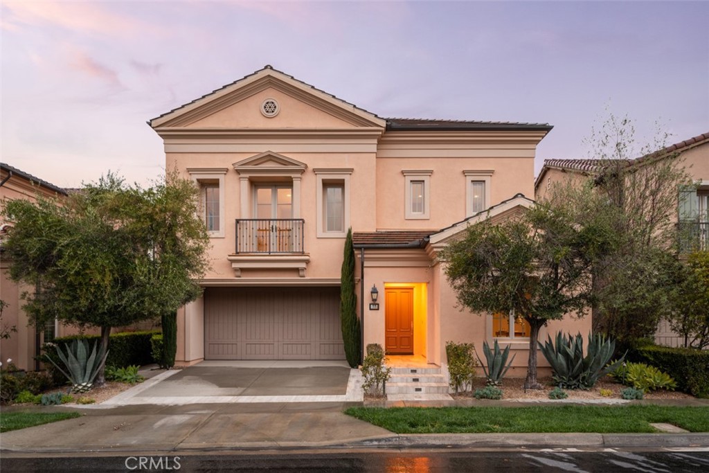 77 Chianti Property Photo 34
