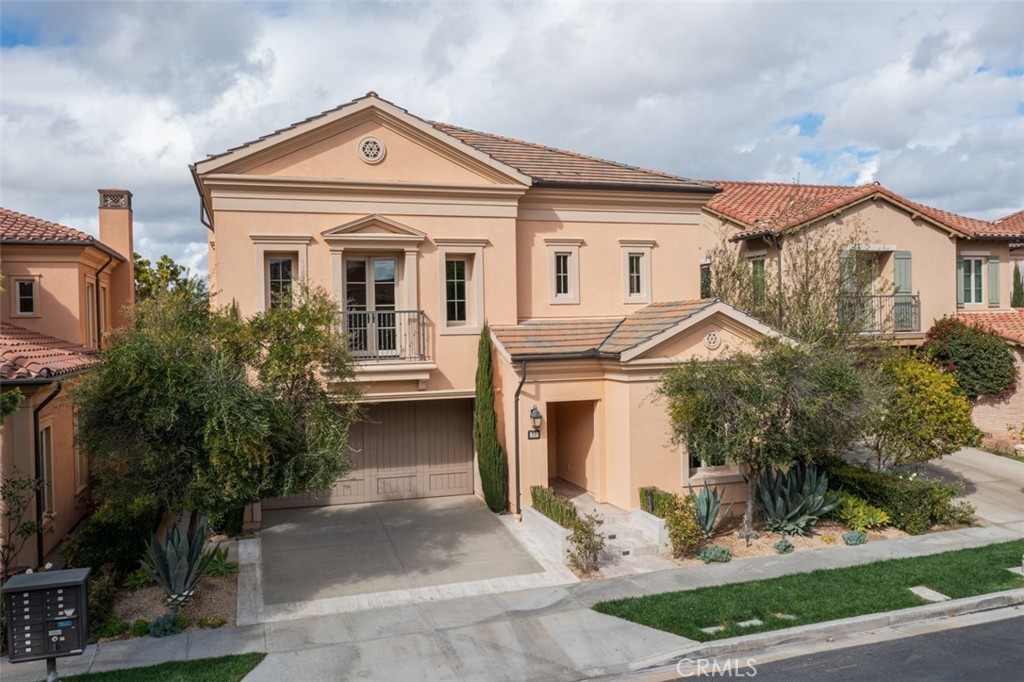 77 Chianti Property Photo 35