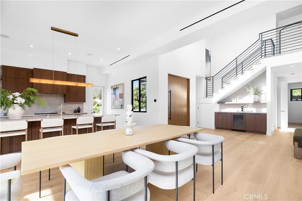 408 Avenida Presidio Property Photo 11