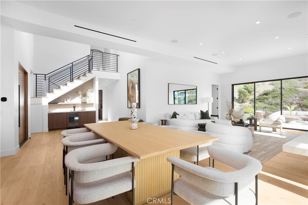 408 Avenida Presidio Property Photo 13