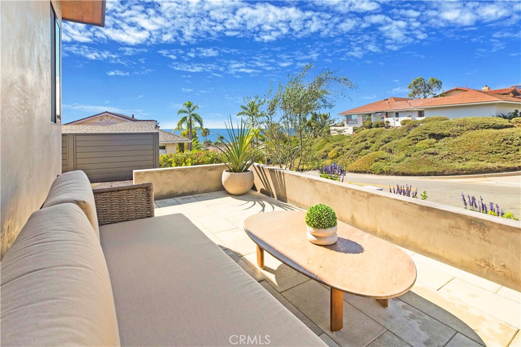 408 Avenida Presidio Property Photo 29