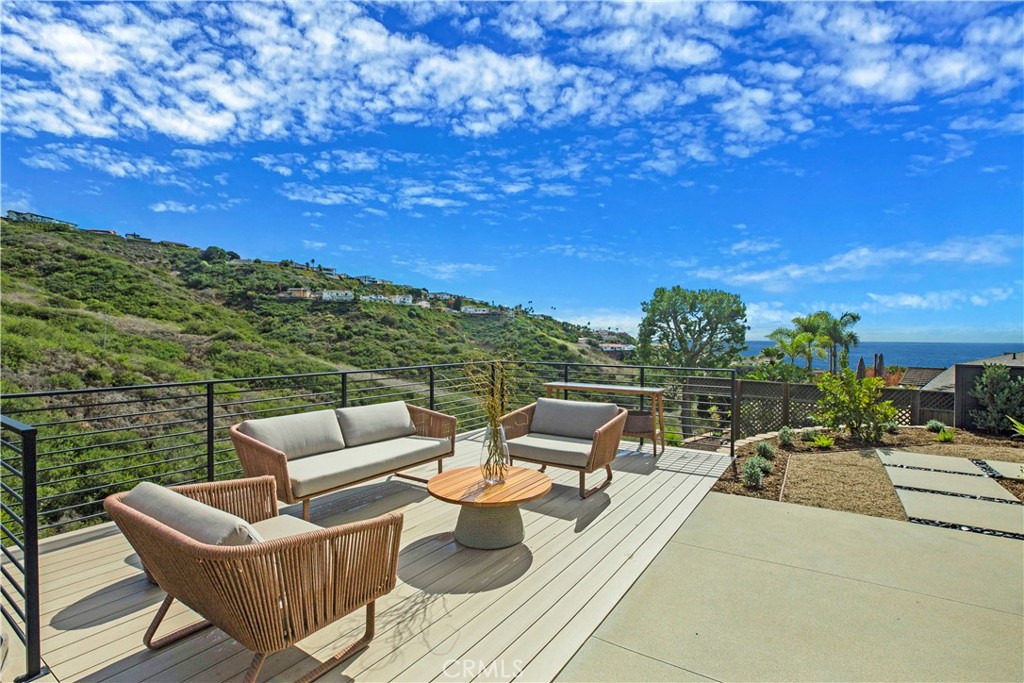 408 Avenida Presidio Property Photo 30