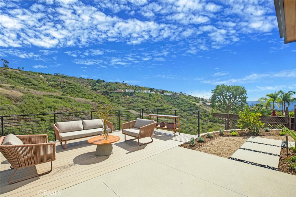 408 Avenida Presidio Property Photo 31