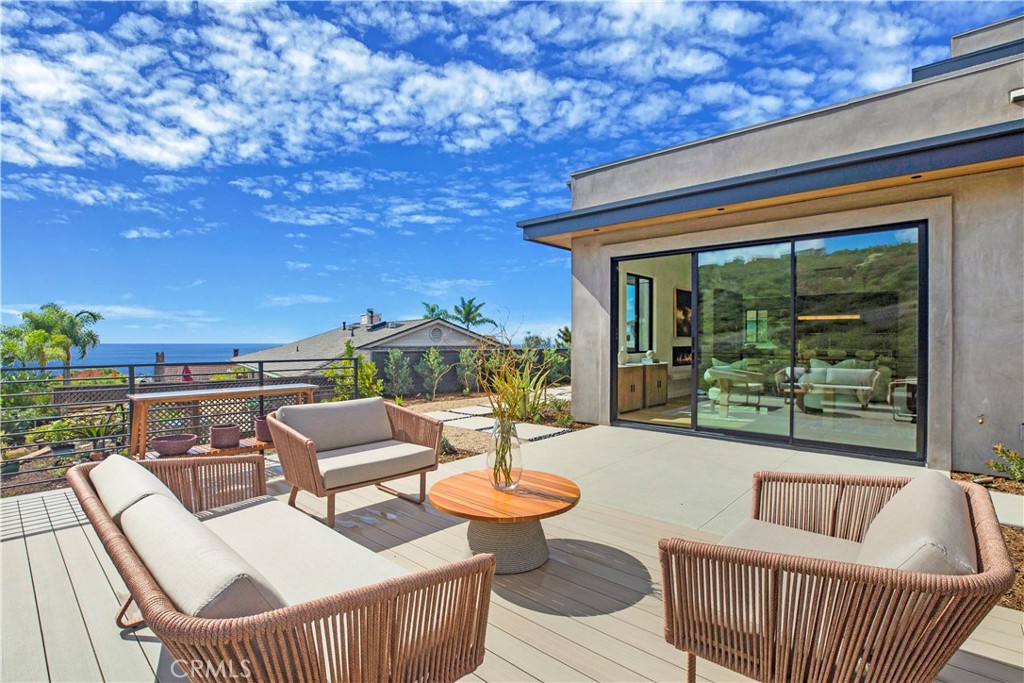 408 Avenida Presidio Property Photo 33