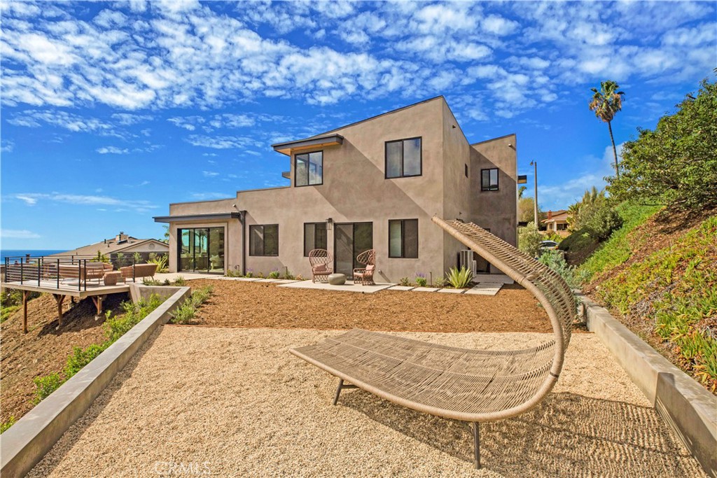 408 Avenida Presidio Property Photo 36