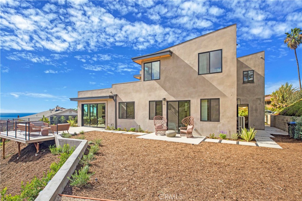 408 Avenida Presidio Property Photo 37