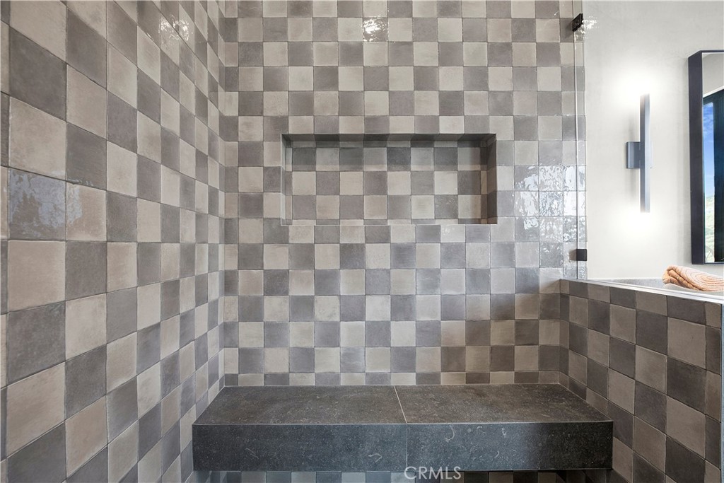 408 Avenida Presidio Property Photo 40