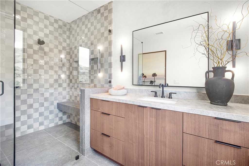 408 Avenida Presidio Property Photo 42