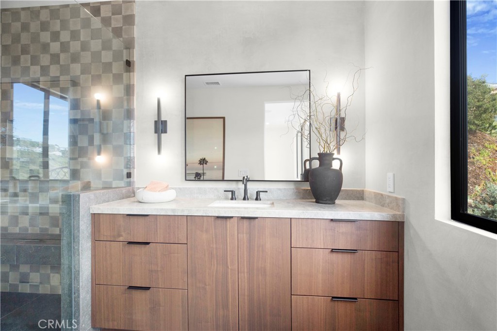 408 Avenida Presidio Property Photo 44