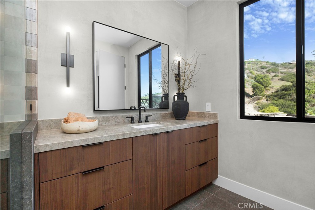 408 Avenida Presidio Property Photo 45