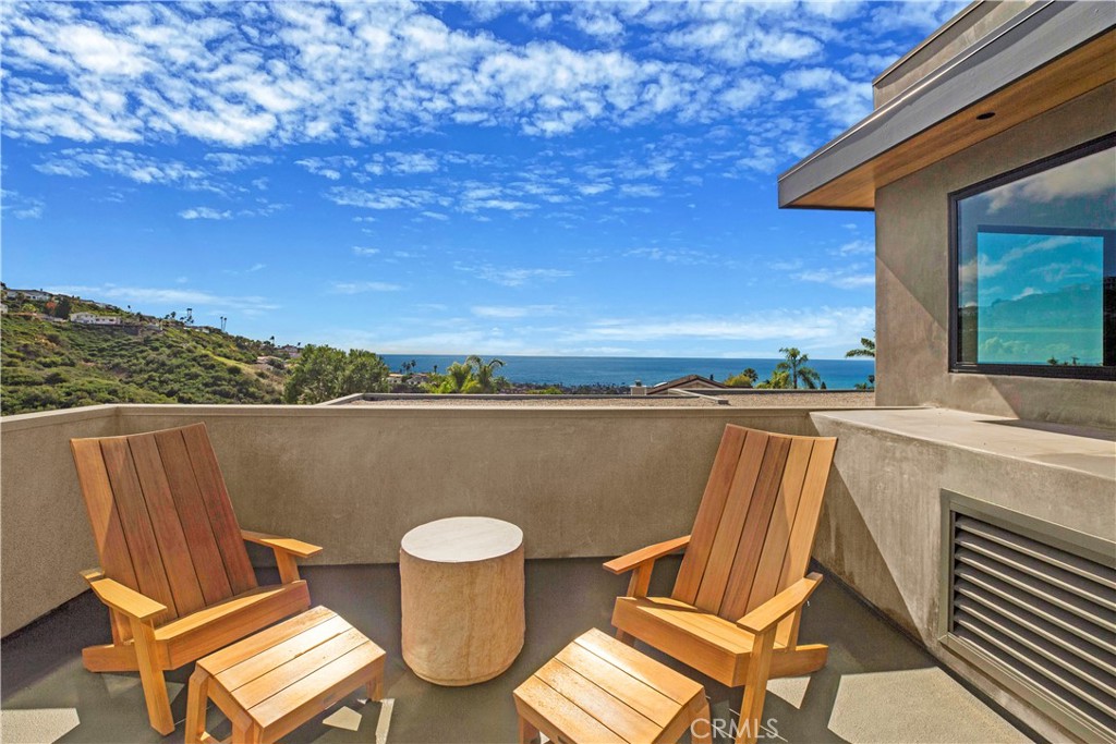 408 Avenida Presidio Property Photo 51