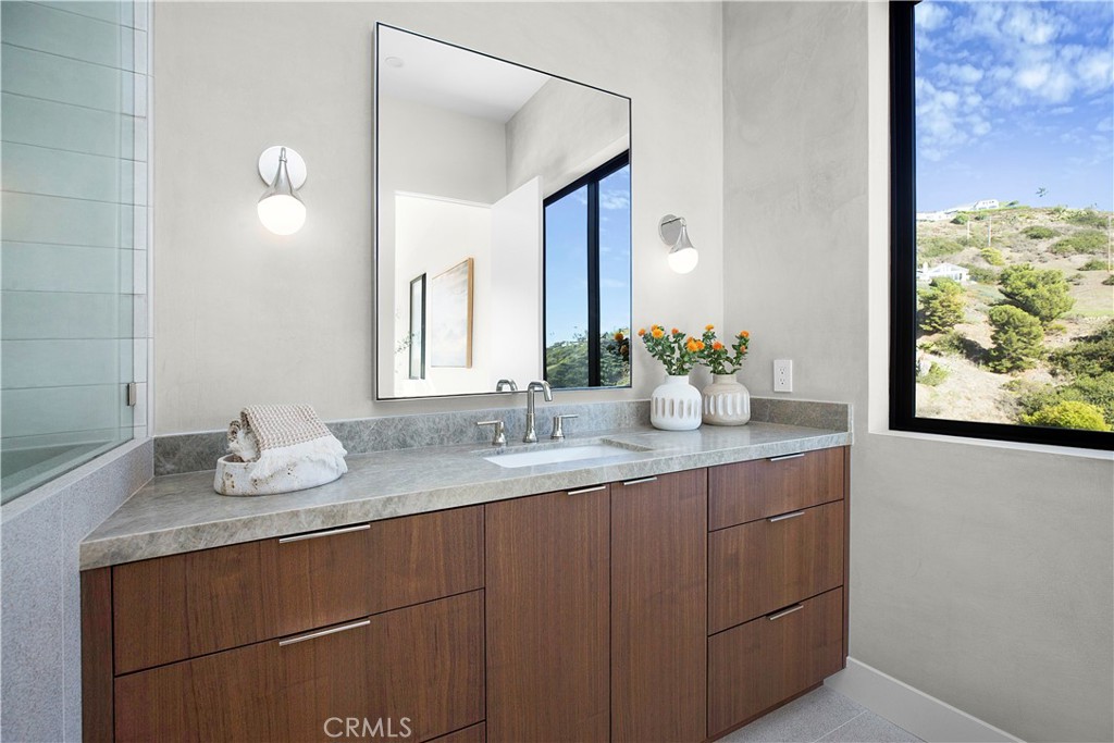 408 Avenida Presidio Property Photo 52