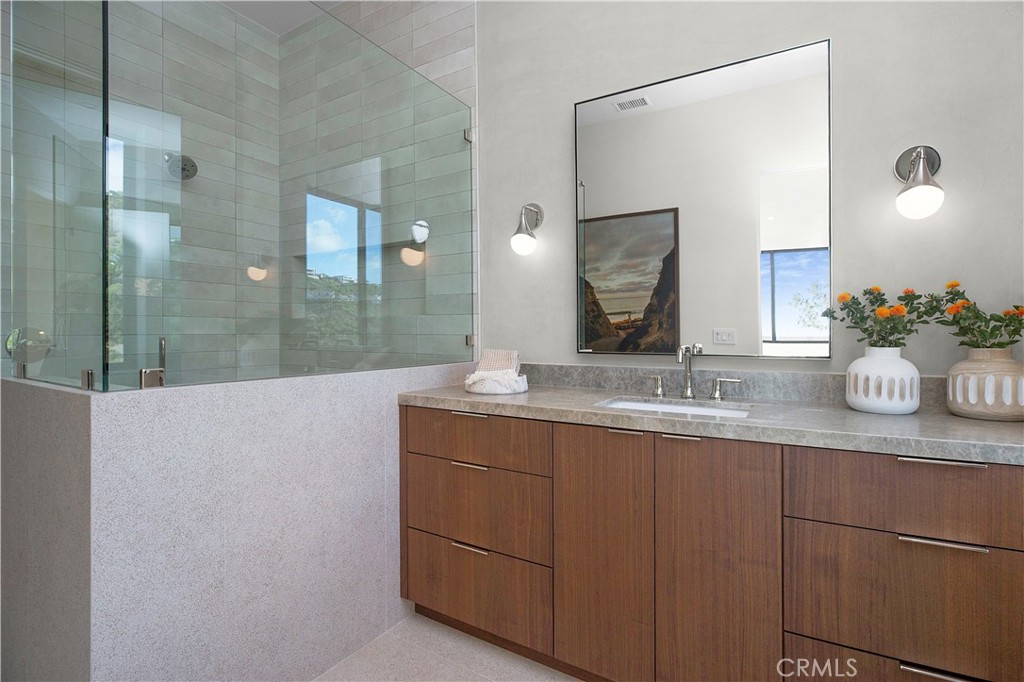 408 Avenida Presidio Property Photo 54