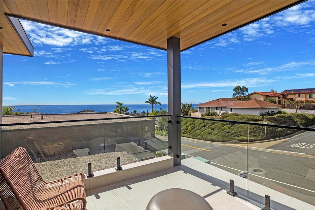 408 Avenida Presidio Property Photo 64