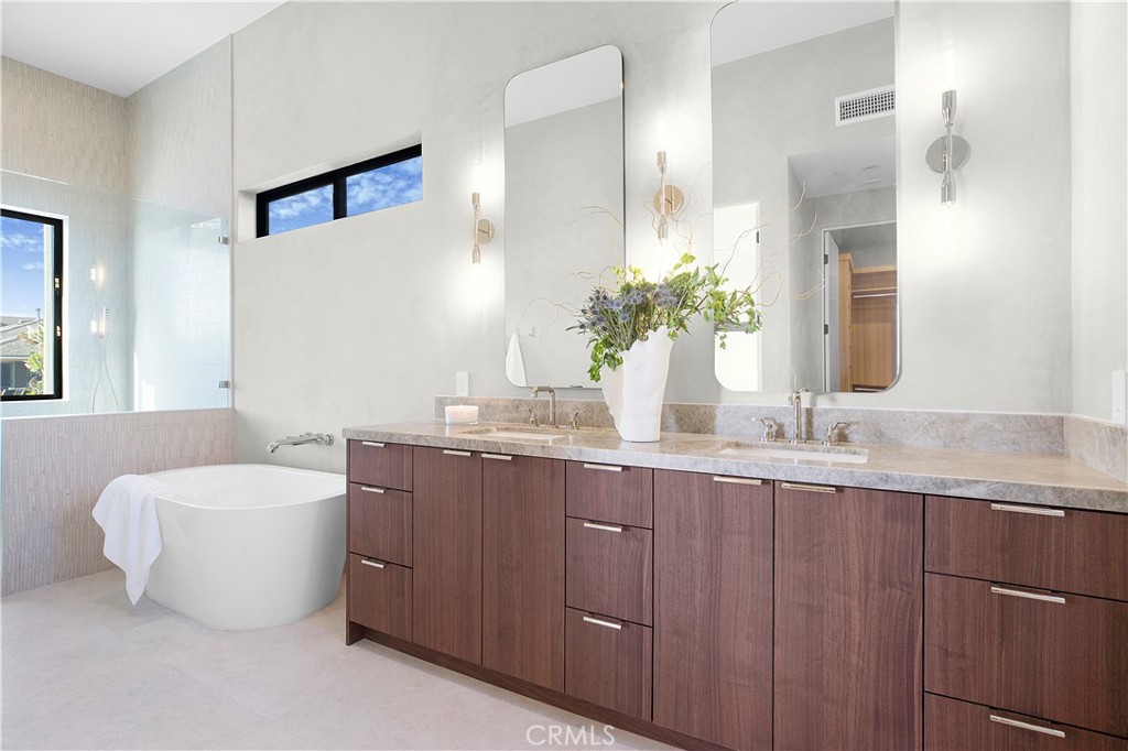 408 Avenida Presidio Property Photo 65