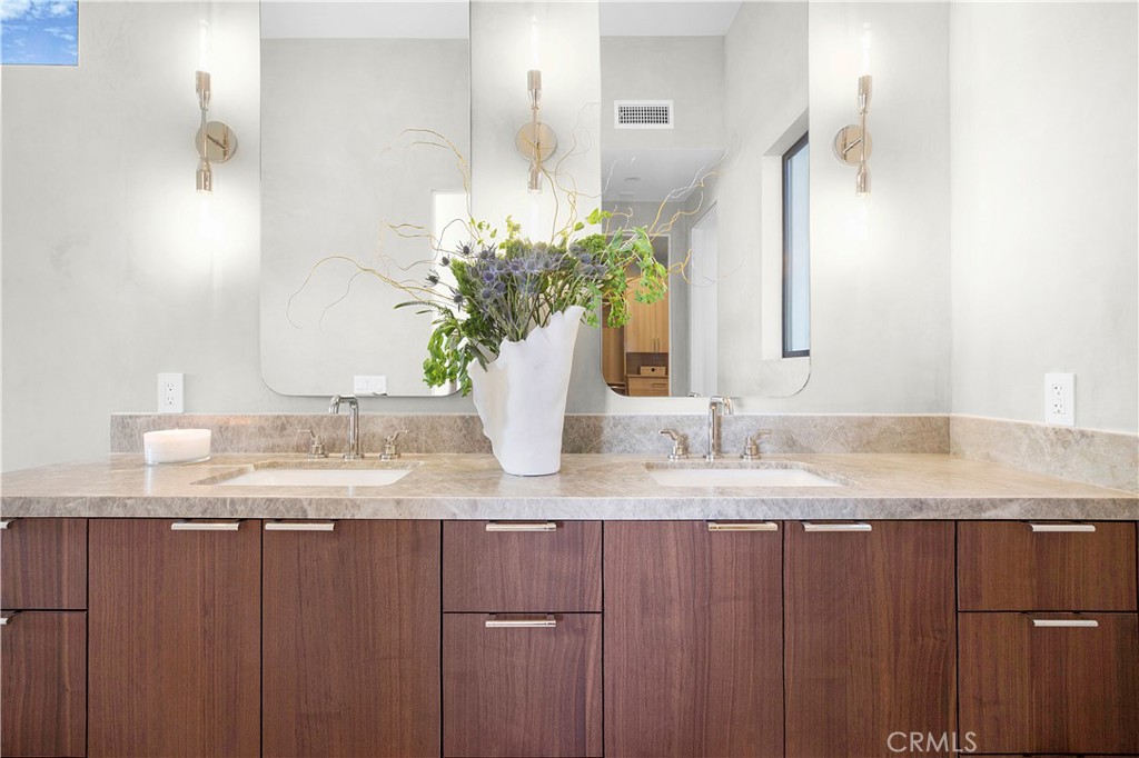 408 Avenida Presidio Property Photo 66
