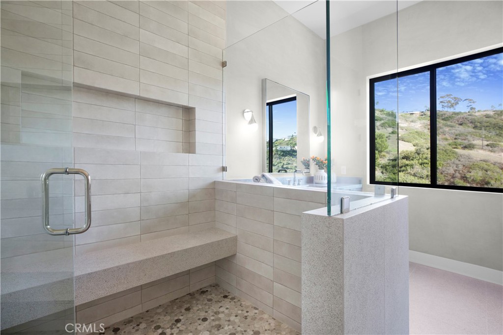 408 Avenida Presidio Property Photo 68