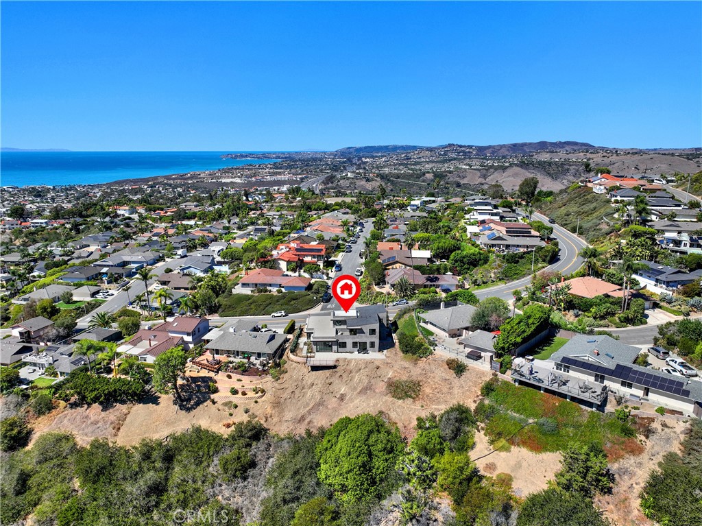 408 Avenida Presidio Property Photo 70
