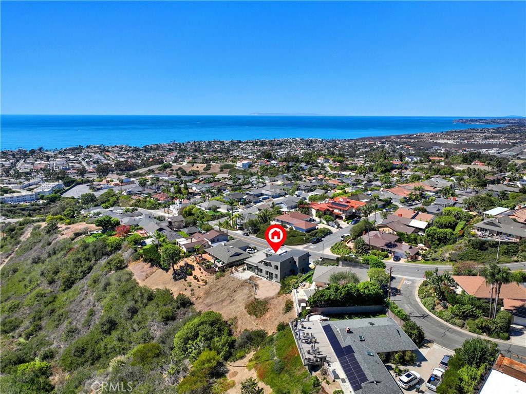 408 Avenida Presidio Property Photo 71