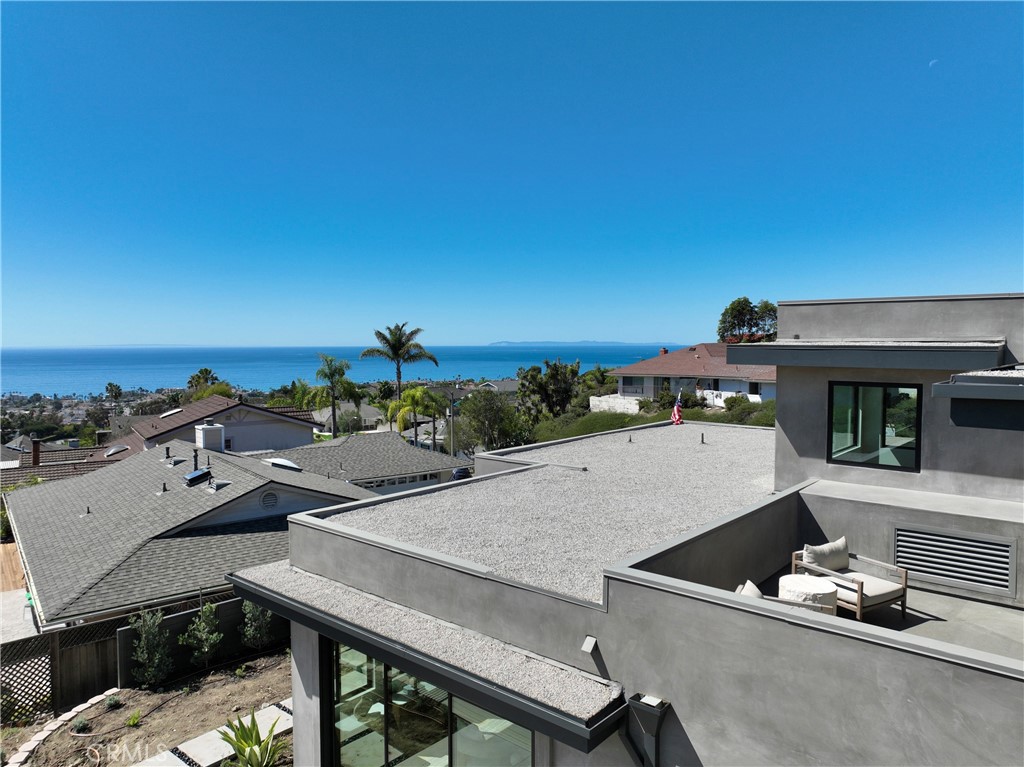 408 Avenida Presidio Property Photo 72