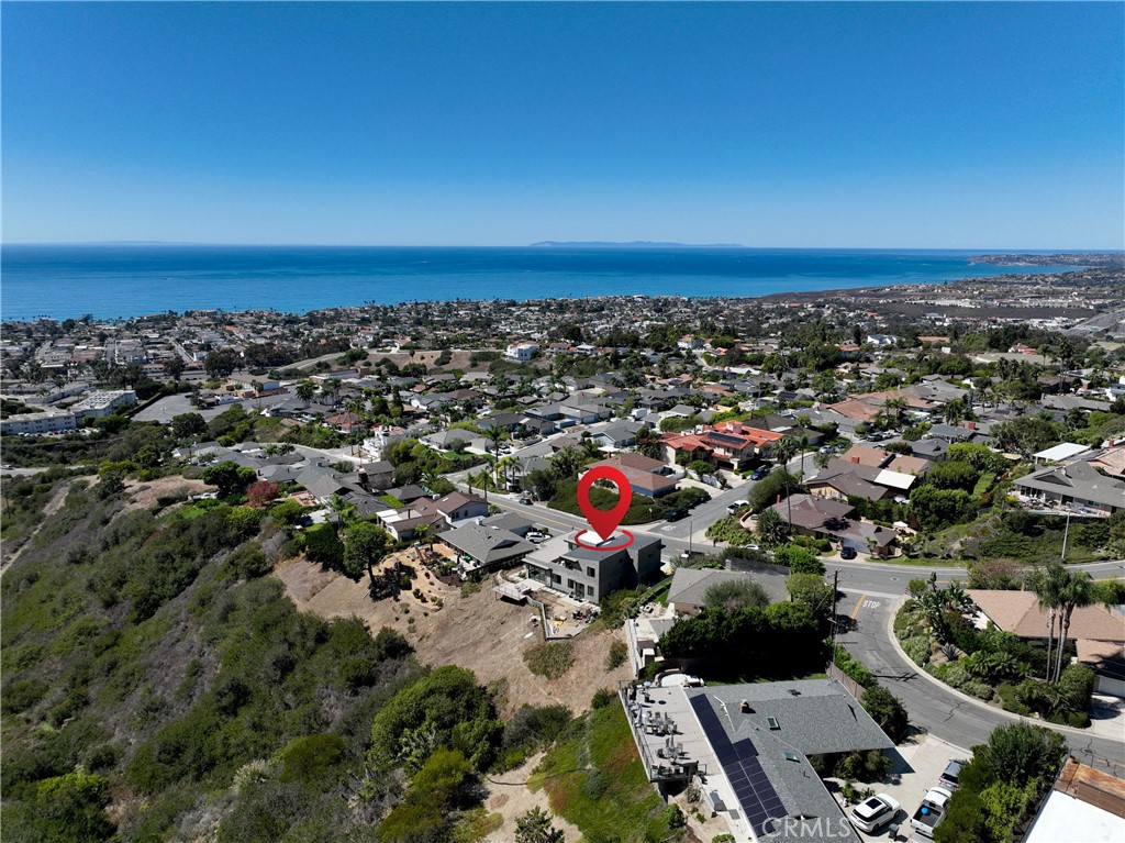 408 Avenida Presidio Property Photo 73