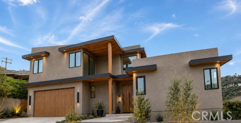 408 Presidio Property Photo 1