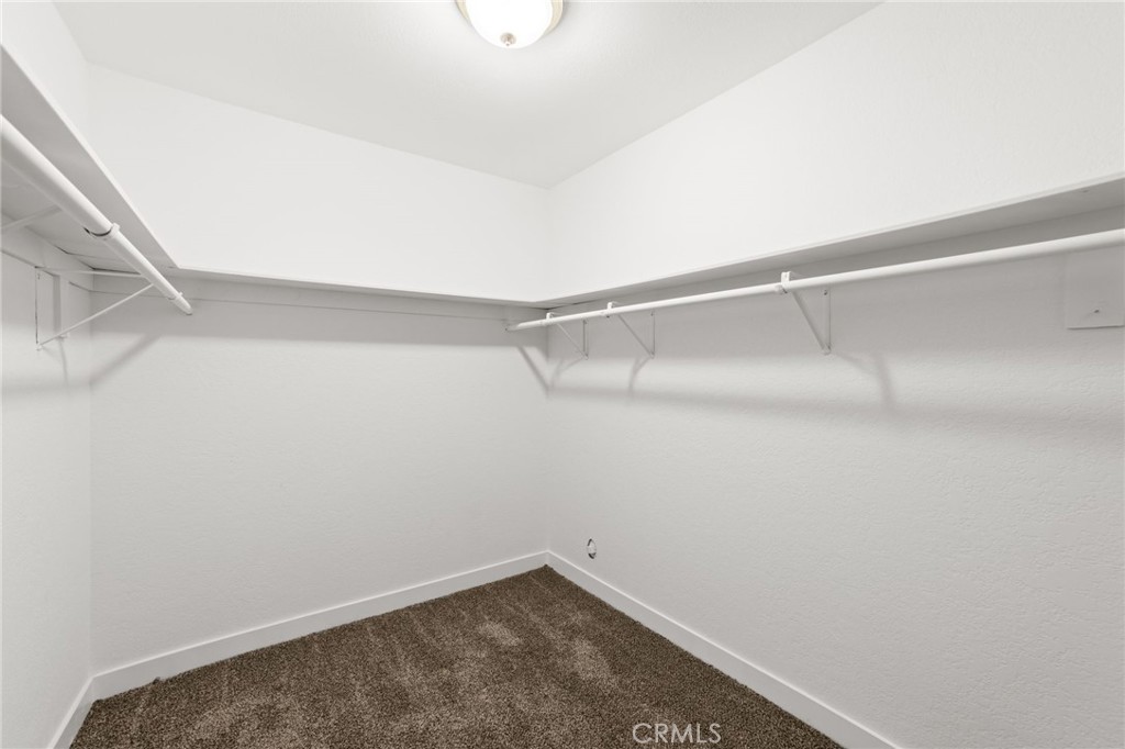 81 Camino Arroyo S Property Photo 17