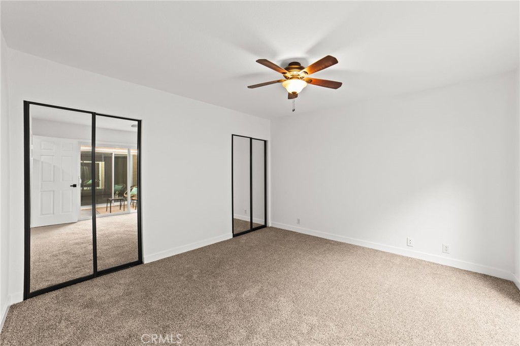 81 Camino Arroyo S Property Photo 22