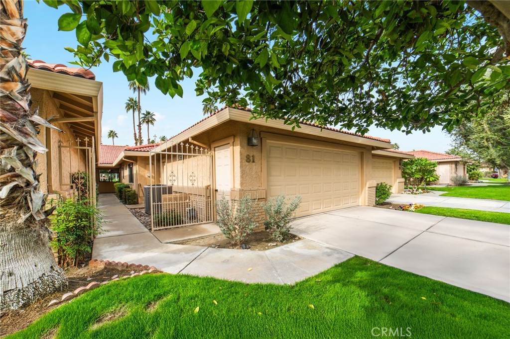 81 Camino Arroyo S Property Photo 31