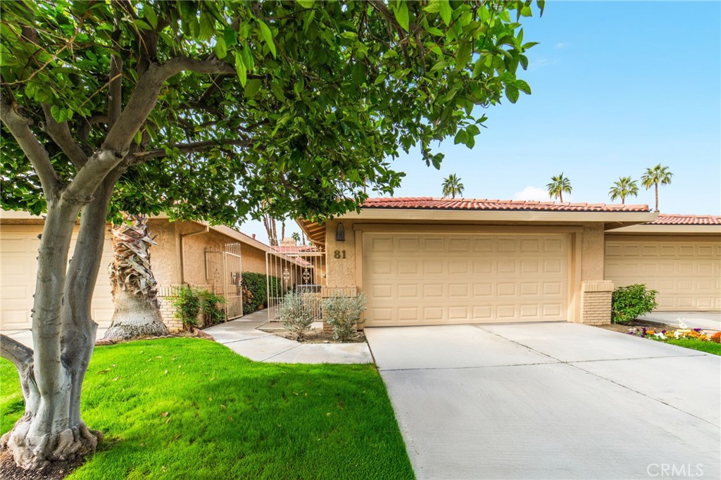 81 Camino Arroyo S Property Photo 32