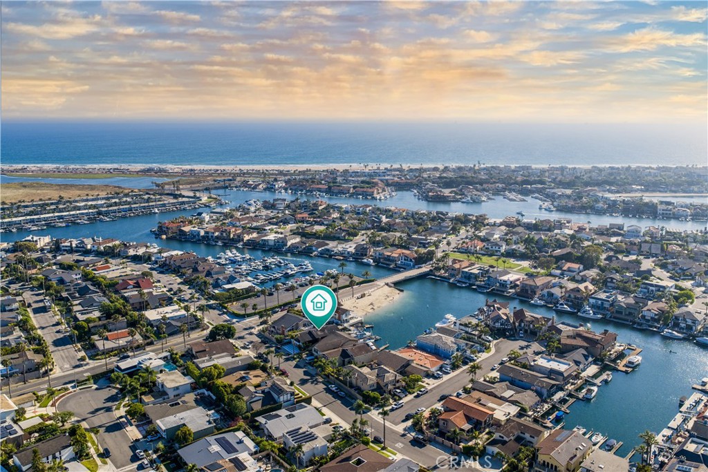 16861 Edgewater Property Photo