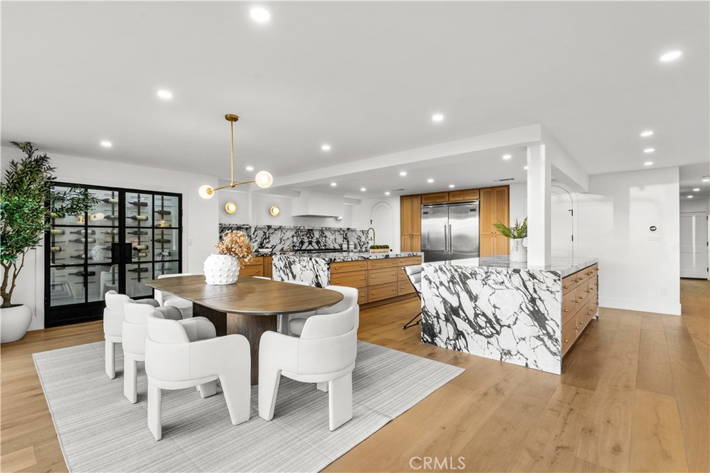 16861 Edgewater Property Photo 19