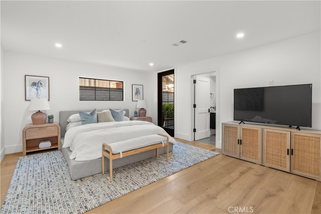 16861 Edgewater Property Photo 35
