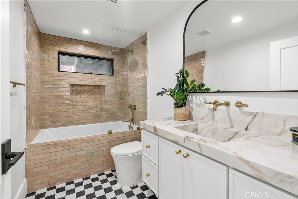 16861 Edgewater Property Photo 36