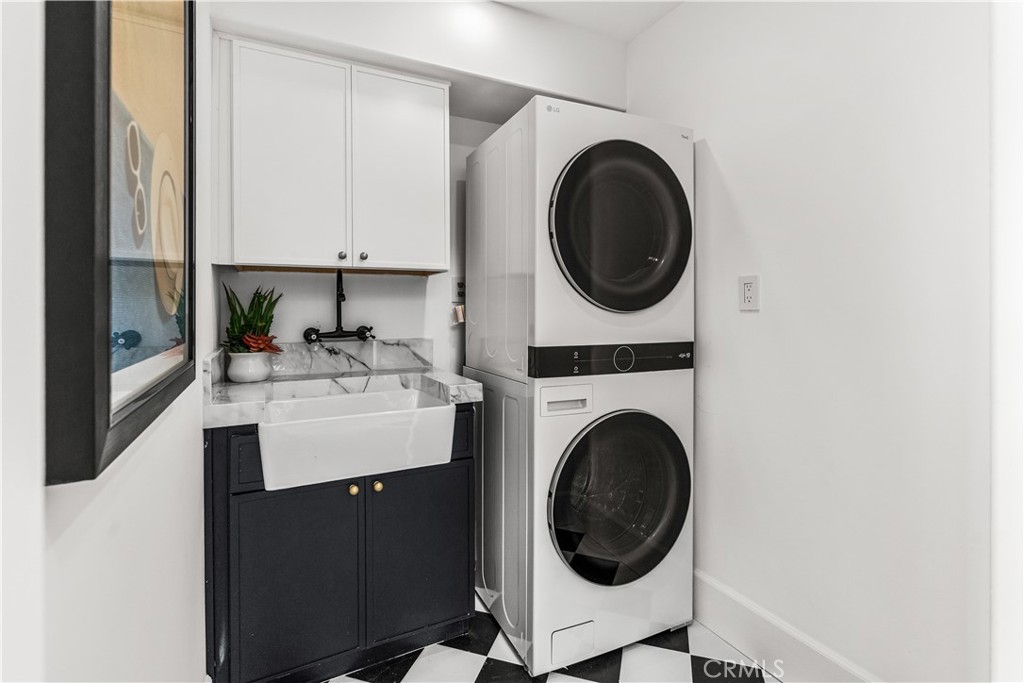 16861 Edgewater Property Photo 38