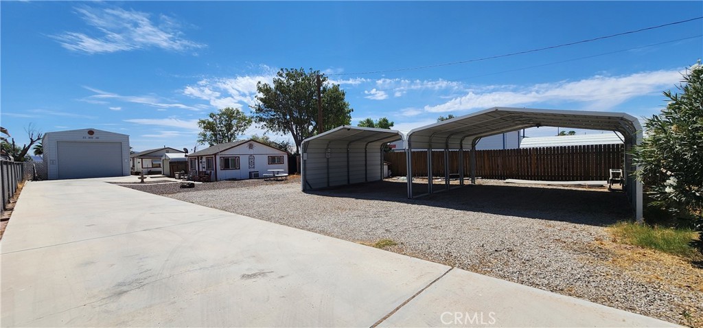 5120 Colorado River Road Property Photo 5