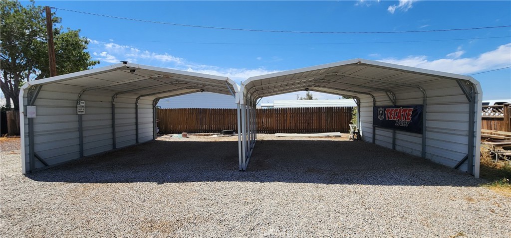 5120 Colorado River Road Property Photo 6