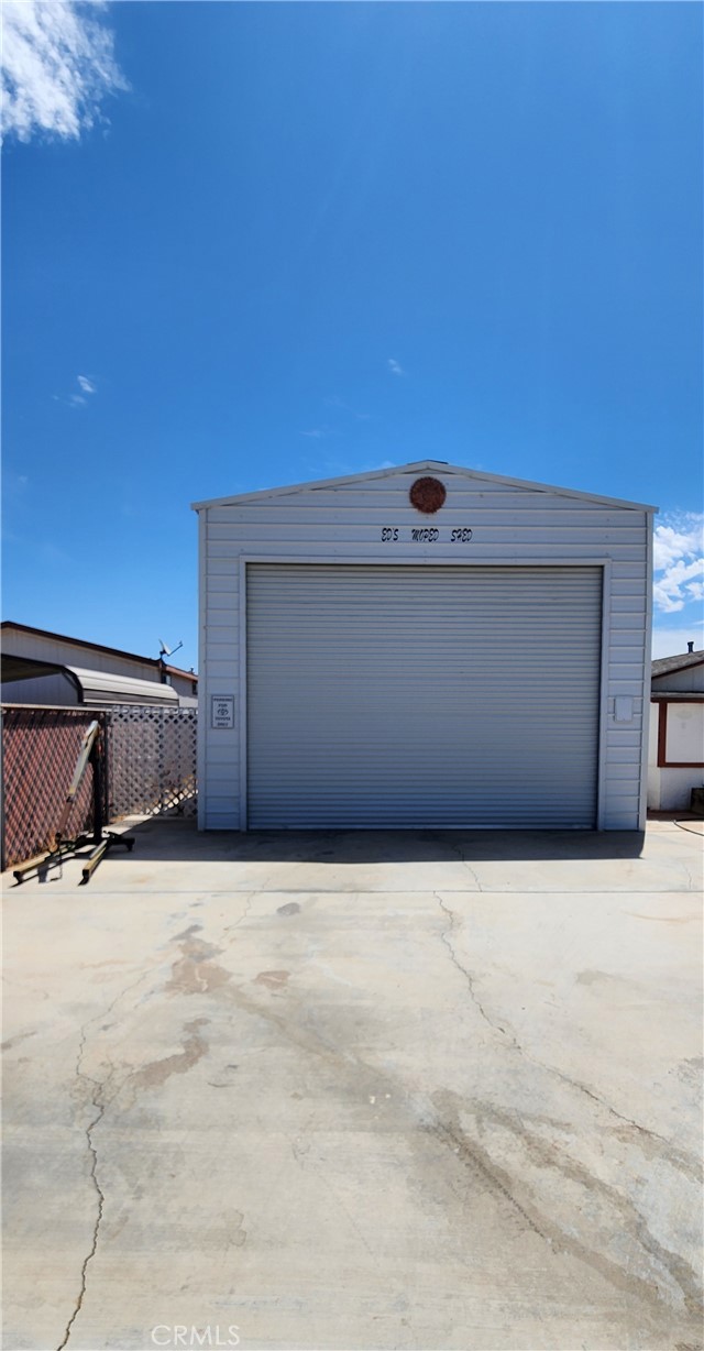 5120 Colorado River Road Property Photo 8