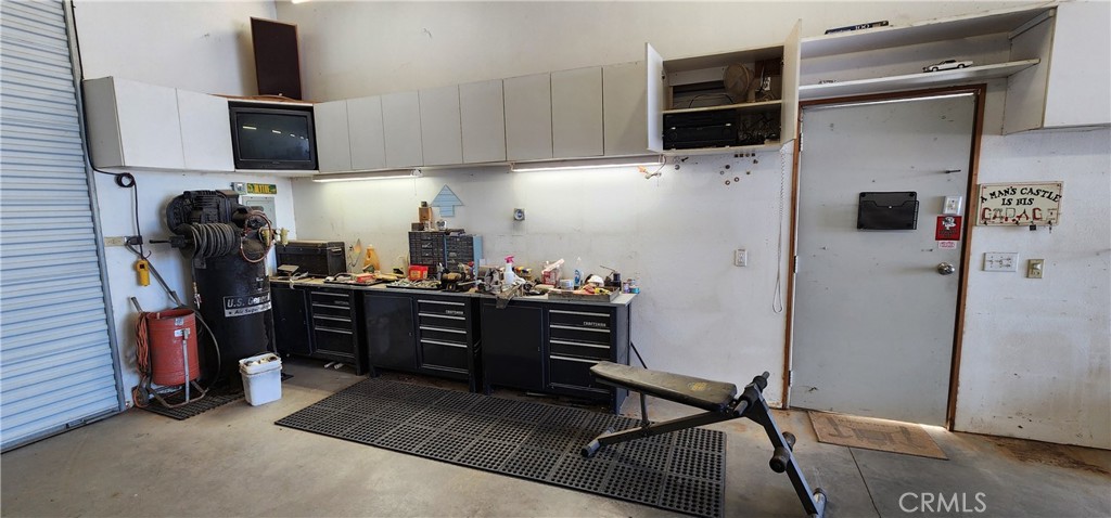 5120 Colorado River Road Property Photo 10
