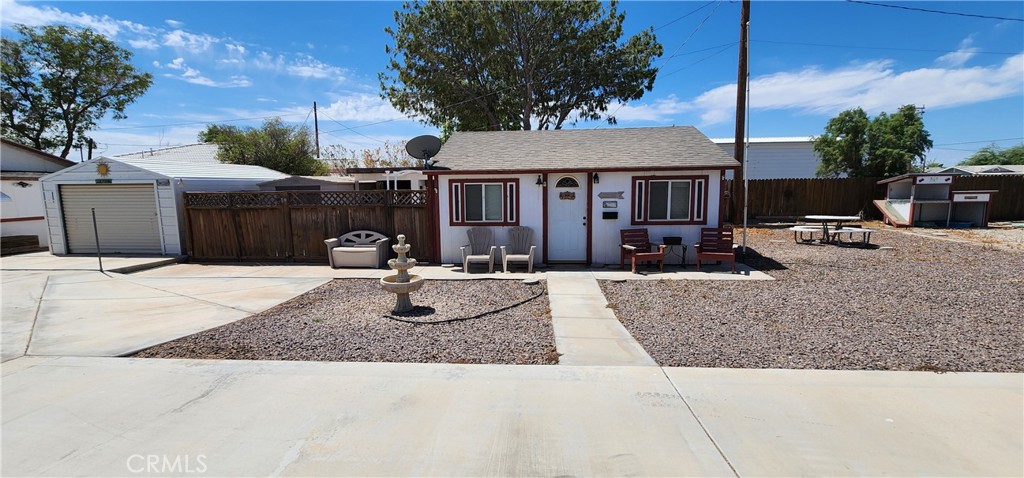 5120 Colorado River Road Property Photo 12