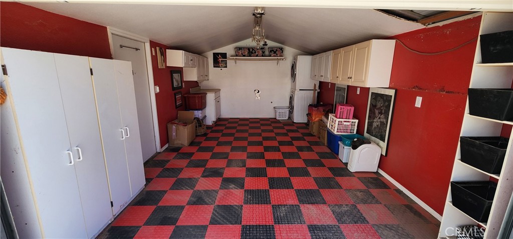 5120 Colorado River Road Property Photo 14