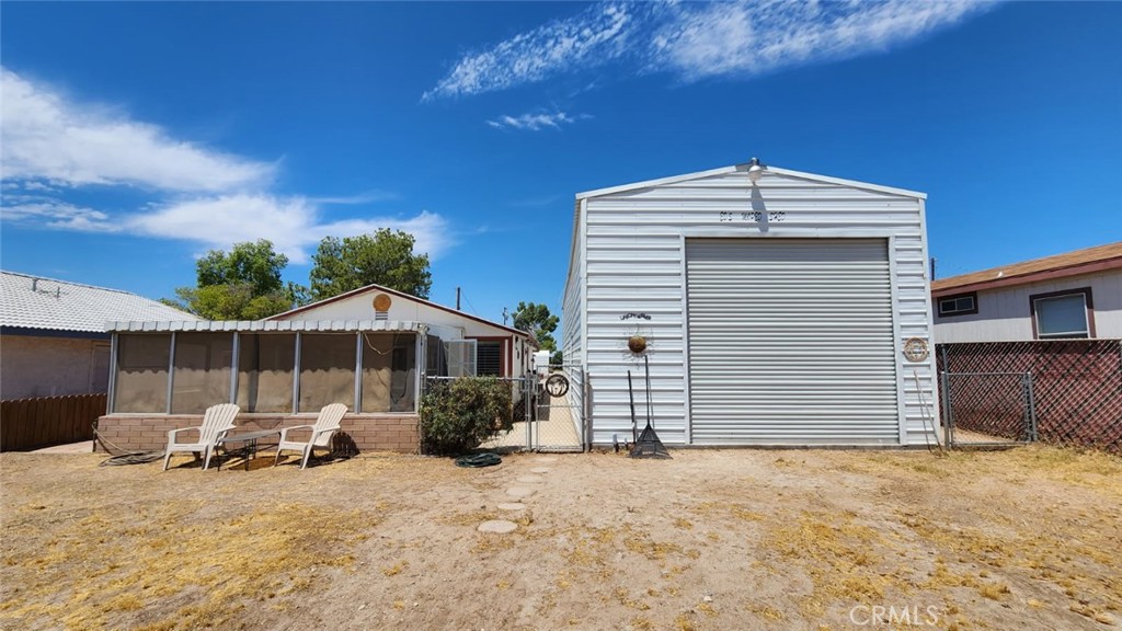 5120 Colorado River Road Property Photo 16
