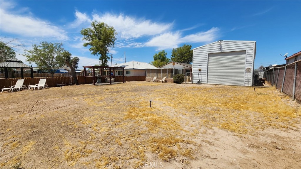 5120 Colorado River Road Property Photo 17