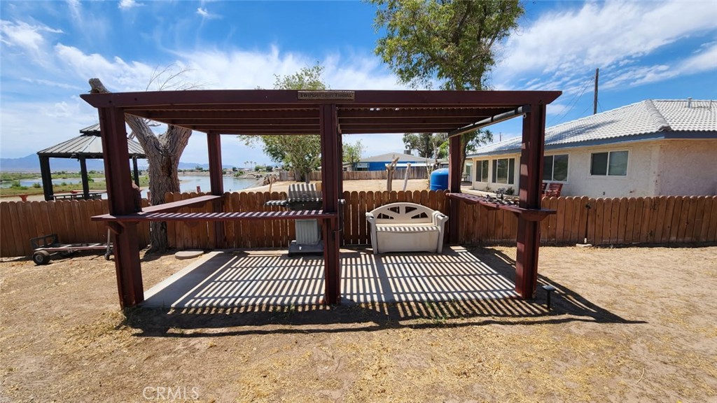 5120 Colorado River Road Property Photo 18