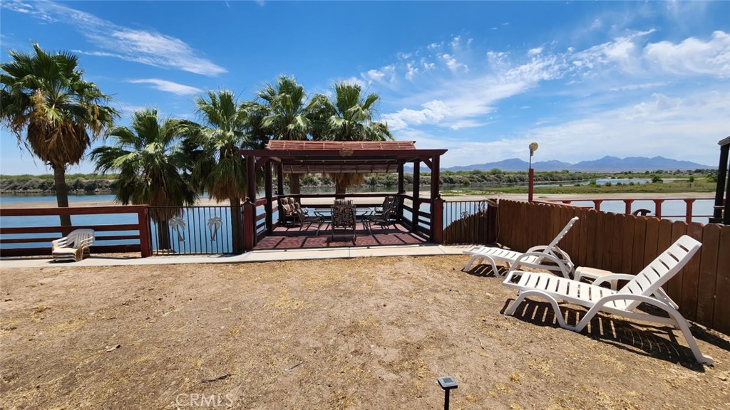 5120 Colorado River Road Property Photo 19