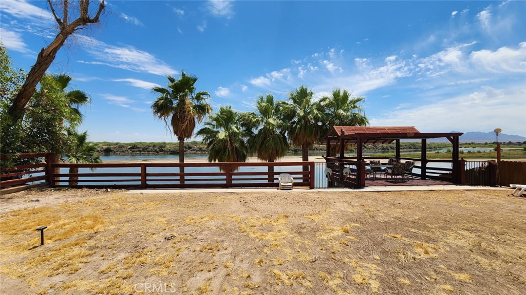 5120 Colorado River Road Property Photo 21